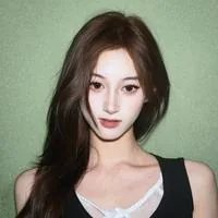 李雪曼