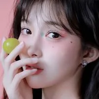 李雪晴