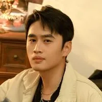 李雪松