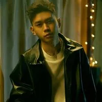 李学文