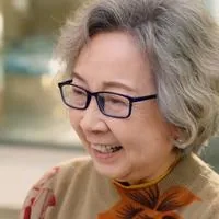 李雪艳