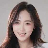 이설양(리쉐양)