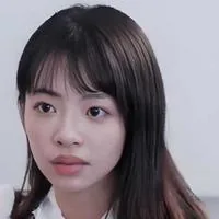 李雪依