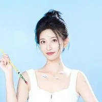 Li Xueying