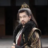 力亚