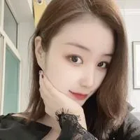 李亚萌