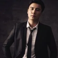 李亚楠