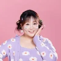 李雅诗