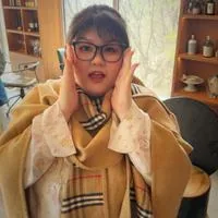 Li Yaxin