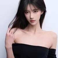 李娅萱
