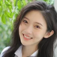 Li Yaxuan