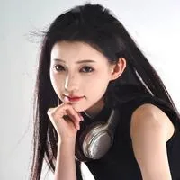 Li Yaya