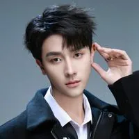 李亚云