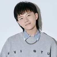 李亚泽