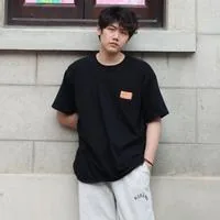 李砚