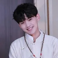 李彦波