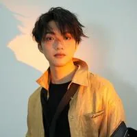 Li Yanchen
