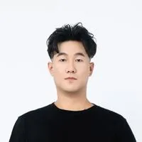 李晏尘