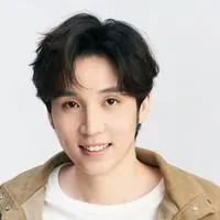 이염봉(리옌펑)
