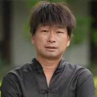 李彦刚