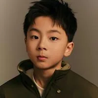 李晏歌