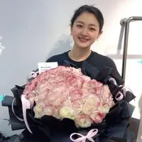 李彦华