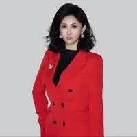 李彦辉