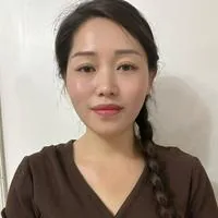 李艳杰