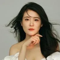Li Yanli