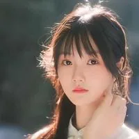 李彦漫