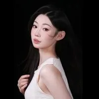 이연청(리옌칭)