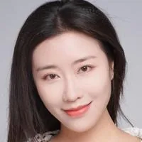 이연여(리옌루)