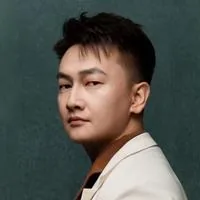 李晏声