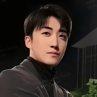 Li Yansong