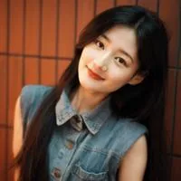 Li Yanting