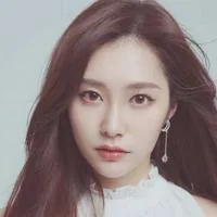Li Yanxi