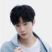 李彦汛