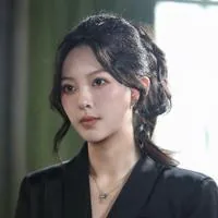 Li Yanyi