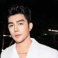 李颜州