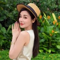 李漾
