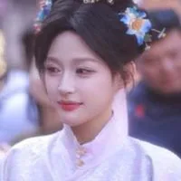 李扬
