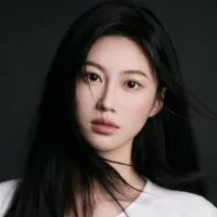 여양(리양)