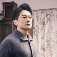 李杨