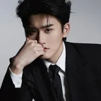 李钖