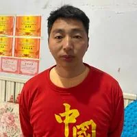 이양(리양)