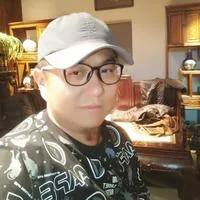 李阳
