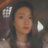 李阳光