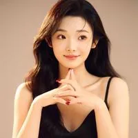 李杨柳