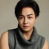 Li Yangyang