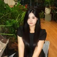 李阳阳